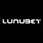 Logo de Lunubet casino